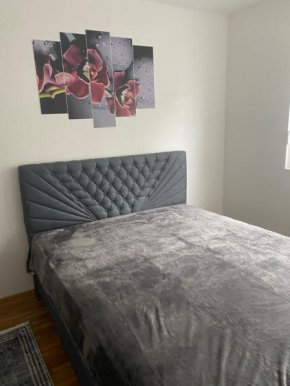 Apartman Fame near Airport